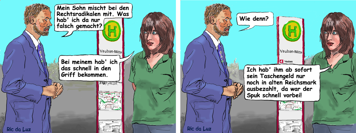 Reichsmark