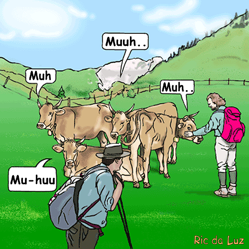 Konversation 2