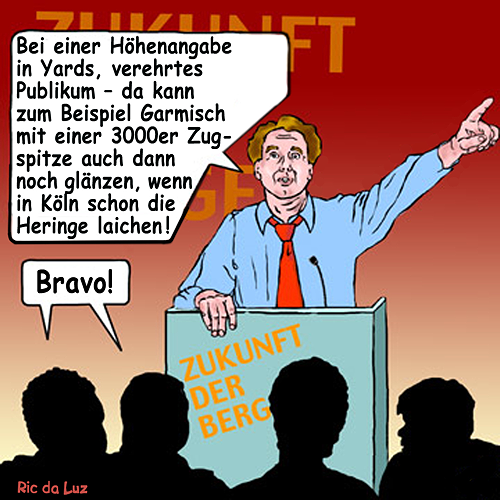 Gipfel