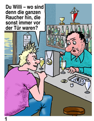 Rauchverbot01
