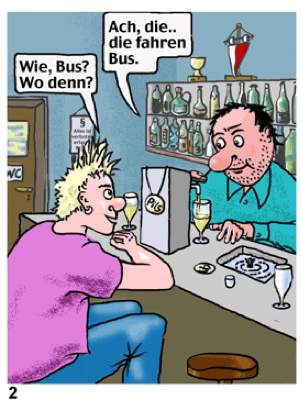 Rauchverbot02