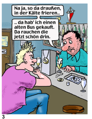 Rauchverbot03