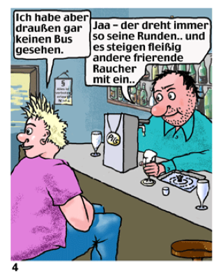 Rauchverbot04