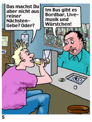 Rauchverbot05