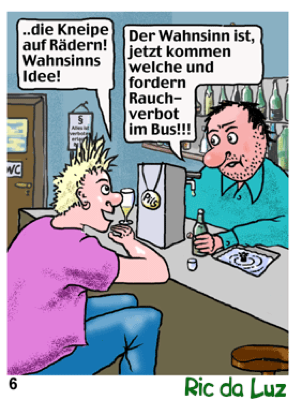 Rauchverbot06