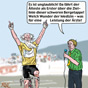 Tour de Trance