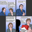 Raucher-Kampagne
