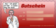 Gutschein1