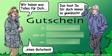 Gutschein2