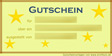 Gutschein3