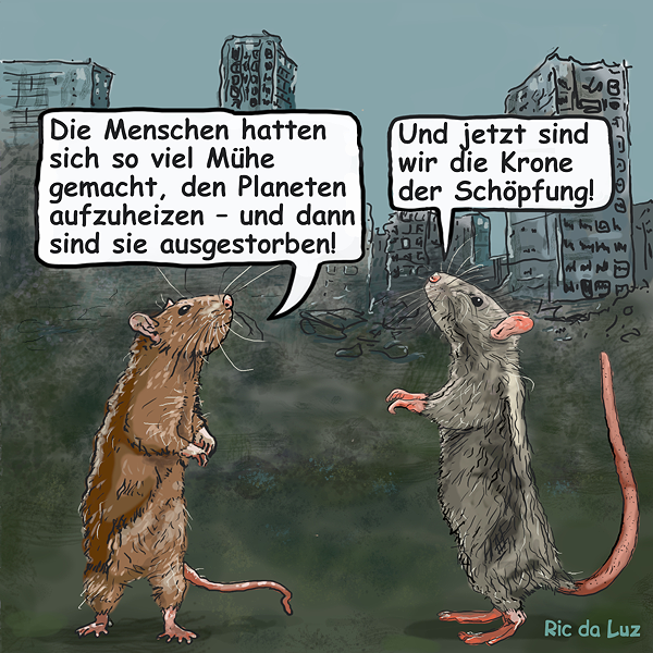 Ratten 1