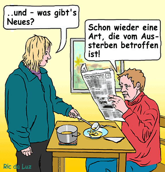 Artensterben-1
