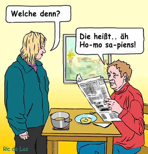 Artensterben-2