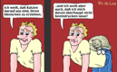 Einsicht
