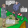 Das Ende